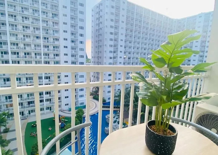Lica Place * Manila